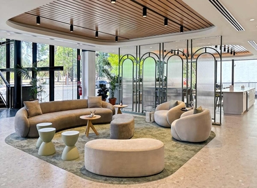 10 m² Business park in Adelaide, 2-3 Greenhill Road (5034) - 9 | MatchOffice.com