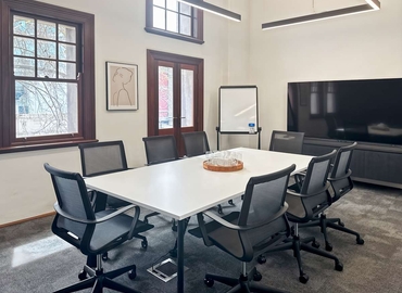 10 m² Coworking  in Fremantle, 135 High Street (6160) - 2 | MatchOffice.com