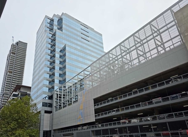 10 m² Business park in Sydney Parramatta, 150 George Street (2150) - 0 | MatchOffice.com