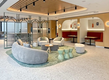 10 m² Coworking  in Adelaide, 2-3 Greenhill Road (5034) - 4 | MatchOffice.com