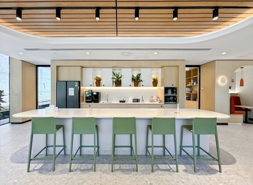 10 m² Coworking space  in Adelaide, 2-3 Greenhill Road (5034) - 5 | MatchOffice