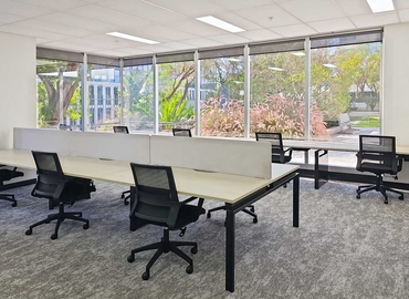 10 m² Business space in Sydney Parramatta, 150 George Street (2150) - 11 | MatchOffice.com