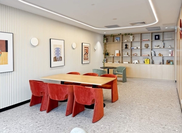 10 m² Co-working  in Adelaide, 2-3 Greenhill Road (5034) - 7 | MatchOffice.com