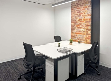 10 m² Business space in Fremantle, 135 High Street (6160) - 3 | MatchOffice.com