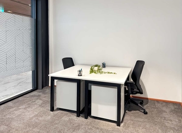 10 m² Business center in Fremantle, 135 High Street (6160) - 12 | MatchOffice.com