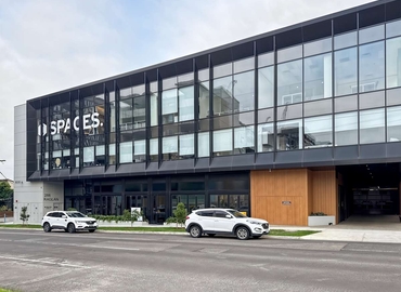 Virtual office in Melbourne North, 266 Raglan Street (3072) - 5 | MatchOffice