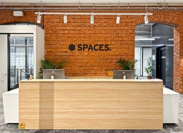 10 m² Shared workspace  in Adelaide, 28 Leigh Street (5000) - 1 | MatchOffice