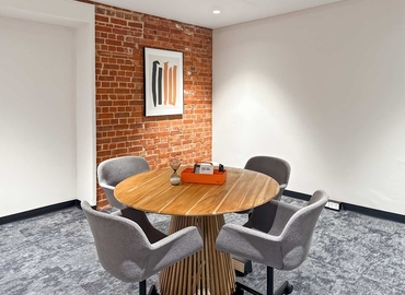 10 m² Shared office  in Adelaide, 28 Leigh Street (5000) - 8 | MatchOffice.com