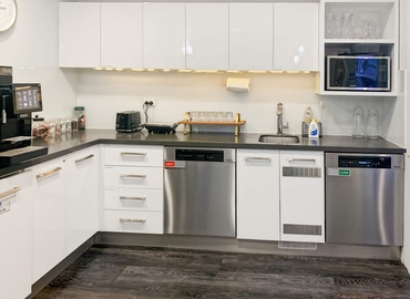 10 m² Serviced office in Melbourne South, 68-72 York St (3205) - 5 | MatchOffice