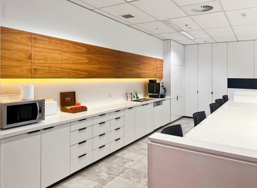 Virtual address in Melbourne, 460 Lonsdale Street (3000) - 5 | MatchOffice