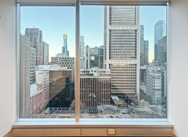 Virtual address in Melbourne, 460 Lonsdale Street (3000) - 13 | MatchOffice.com