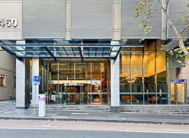 10 m² Business space in Melbourne, 460 Lonsdale Street (3000) - 0 | MatchOffice.com