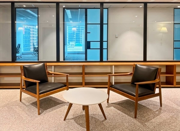 10 m² Serviced office in Melbourne, 460 Lonsdale Street (3000) - 7 | MatchOffice.com