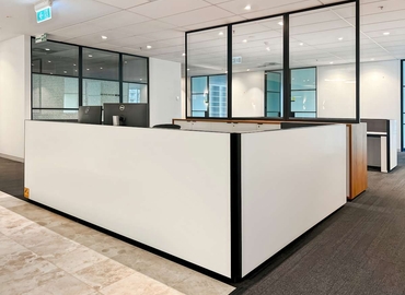 10 m² Coworking space  in Melbourne, 460 Lonsdale Street (3000) - 1 | MatchOffice
