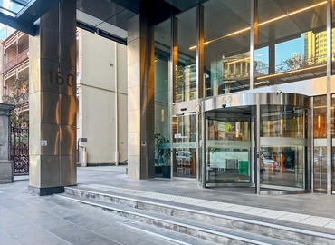 10 m² Shared workspace  in Melbourne, 460 Lonsdale Street (3000) - 10 | MatchOffice.com