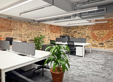 10 m² Business park in Adelaide, 28 Leigh Street (5000) - 7 | MatchOffice.com