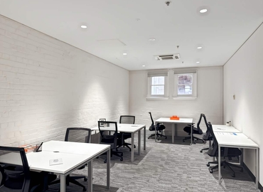 10 m² Business center in Adelaide, 28 Leigh Street (5000) - 11 | MatchOffice.com