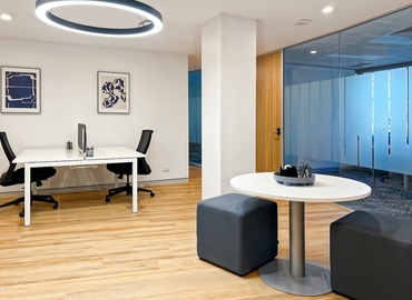 Virtual address in Sydney, 166 Epping Road (2066) - 4 | MatchOffice.com