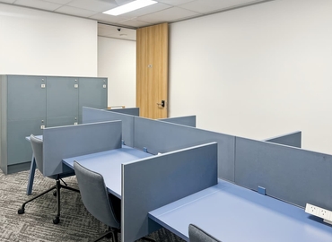 Virtual address in Sydney, 166 Epping Road (2066) - 7 | MatchOffice