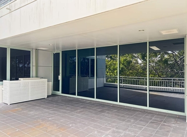 Virtual office space in Sydney, 166 Epping Road (2066) - 10 | MatchOffice.com