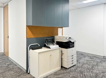 Virtual office space in Sydney, 166 Epping Road (2066) - 13 | MatchOffice.com