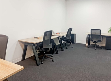 Virtual address in Melbourne South, 68-72 York St (3205) - 11 | MatchOffice