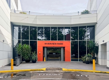 10 m² Shared workspace  in Sydney, 166 Epping Road (2066) - 0 | MatchOffice