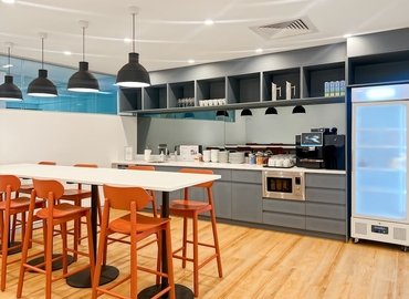 10 m² Shared workspace  in Sydney, 166 Epping Road (2066) - 5 | MatchOffice.com