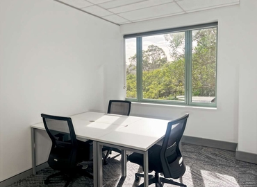 10 m² Shared office  in Sydney, 166 Epping Road (2066) - 6 | MatchOffice.com