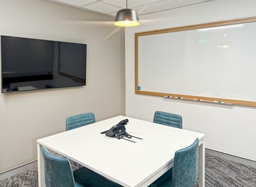 10 m² Coworking space  in Sydney, 166 Epping Road (2066) - 8 | MatchOffice.com