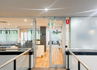 10 m² Co-working  in Sydney, 166 Epping Road (2066) - 12 | MatchOffice.com