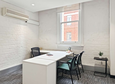 Virtual office space in Adelaide, 28 Leigh Street (5000) - 3 | MatchOffice.com