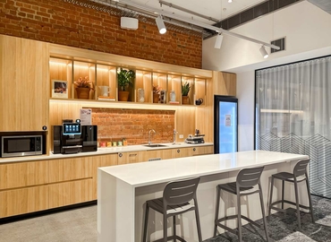 Virtual address in Adelaide, 28 Leigh Street (5000) - 5 | MatchOffice