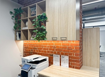 Virtual office in Adelaide, 28 Leigh Street (5000) - 6 | MatchOffice.com