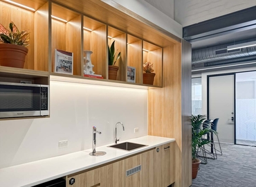 Virtual office in Adelaide, 28 Leigh Street (5000) - 10 | MatchOffice.com