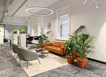 Virtual business address in Adelaide, 28 Leigh Street (5000) - 4 | MatchOffice