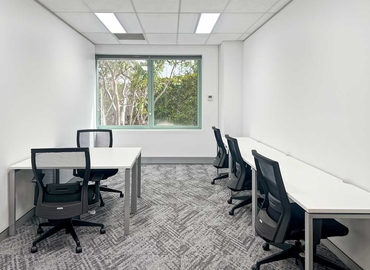 10 m² Serviced office in Sydney, 166 Epping Road (2066) - 3 | MatchOffice.com
