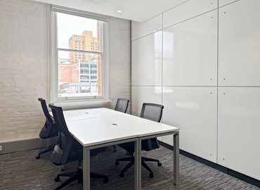 Virtual office in Adelaide, 28 Leigh Street (5000) - 9 | MatchOffice