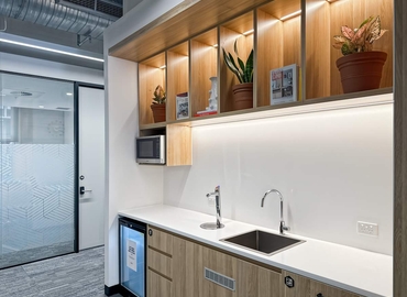 Virtual address in Adelaide, 28 Leigh Street (5000) - 12 | MatchOffice.com