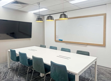10 m² Business space in Sydney, 166 Epping Road (2066) - 11 | MatchOffice