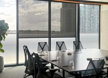 10 m² Shared office  in Melbourne Mt Waverley, 1 Main Street (3128) - 2 | MatchOffice