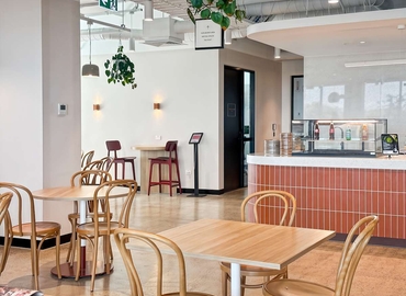 10 m² Coworking space  in Melbourne Mt Waverley, 1 Main Street (3128) - 6 | MatchOffice.com