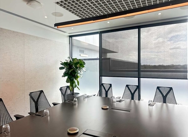 Virtual business address in Melbourne Mt Waverley, 1 Main Street (3128) - 10 | MatchOffice.com