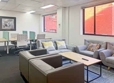 10 m² Shared office  in Melbourne South, 68-72 York St (3205) - 12 | MatchOffice