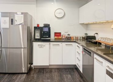 10 m² Co-working  in Melbourne South, 68-72 York St (3205) - 13 | MatchOffice