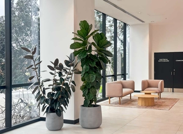 10 m² Serviced office in Melbourne Mt Waverley, 1 Main Street (3128) - 1 | MatchOffice.com