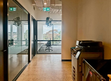 10 m² Serviced office in Melbourne Mt Waverley, 1 Main Street (3128) - 11 | MatchOffice