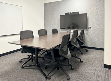 10 m² Business center in Melbourne Mt Waverley, 1 Main Street (3128) - 9 | MatchOffice.com