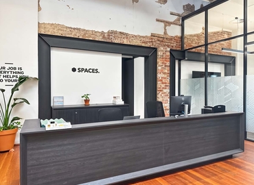 Virtual address in Fremantle, 135 High Street (6160) - 1 | MatchOffice