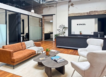 Virtual address in Fremantle, 135 High Street (6160) - 4 | MatchOffice